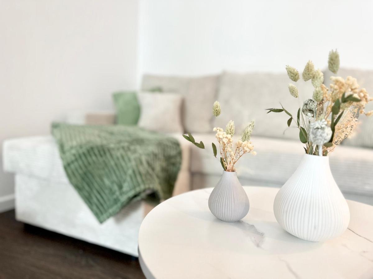 Mystay - Zentral - Design - Prime - Kueche 하이델베르크 외부 사진