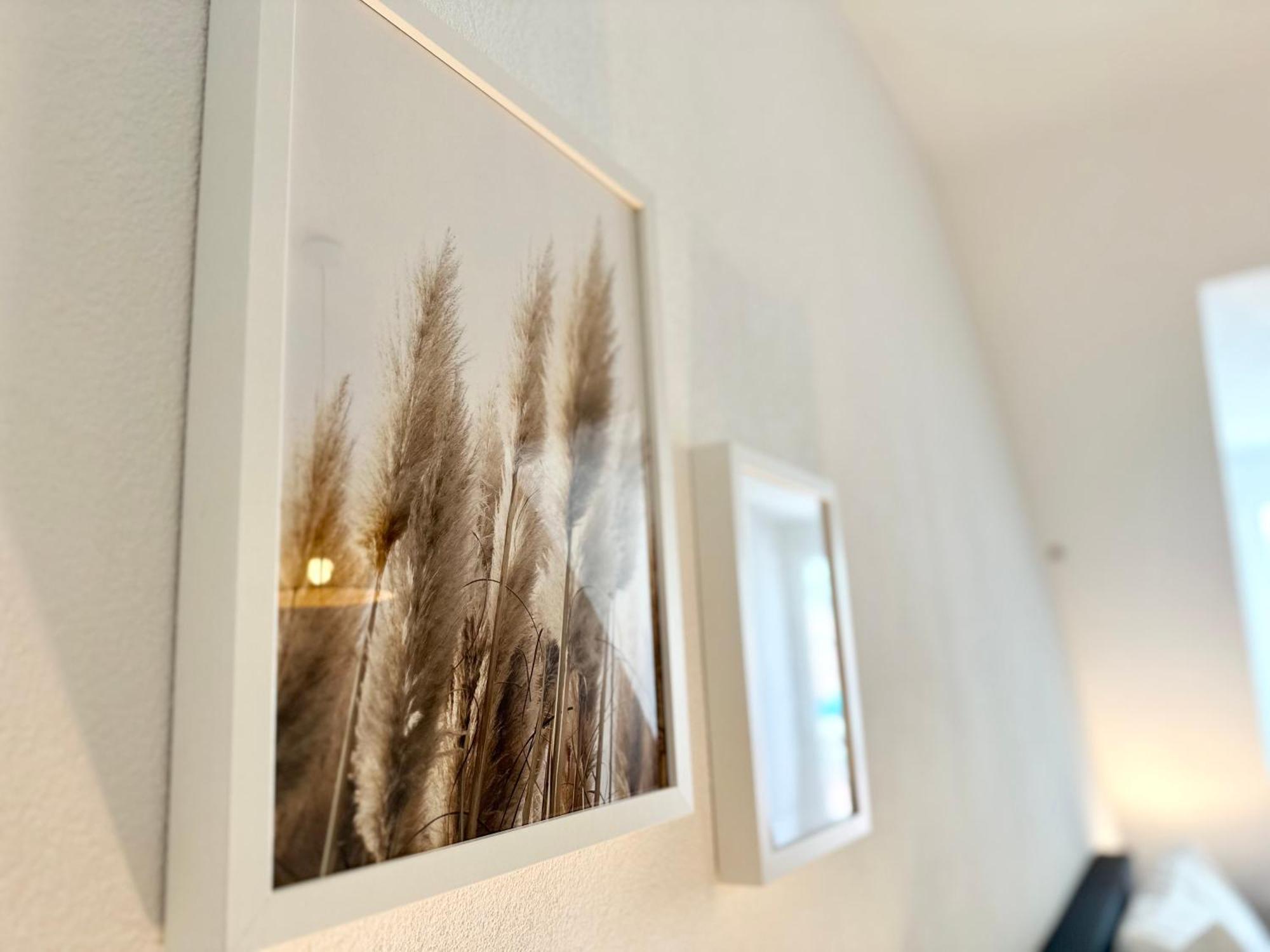 Mystay - Zentral - Design - Prime - Kueche 하이델베르크 외부 사진