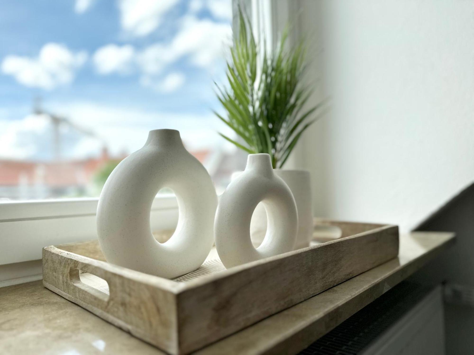 Mystay - Zentral - Design - Prime - Kueche 하이델베르크 외부 사진