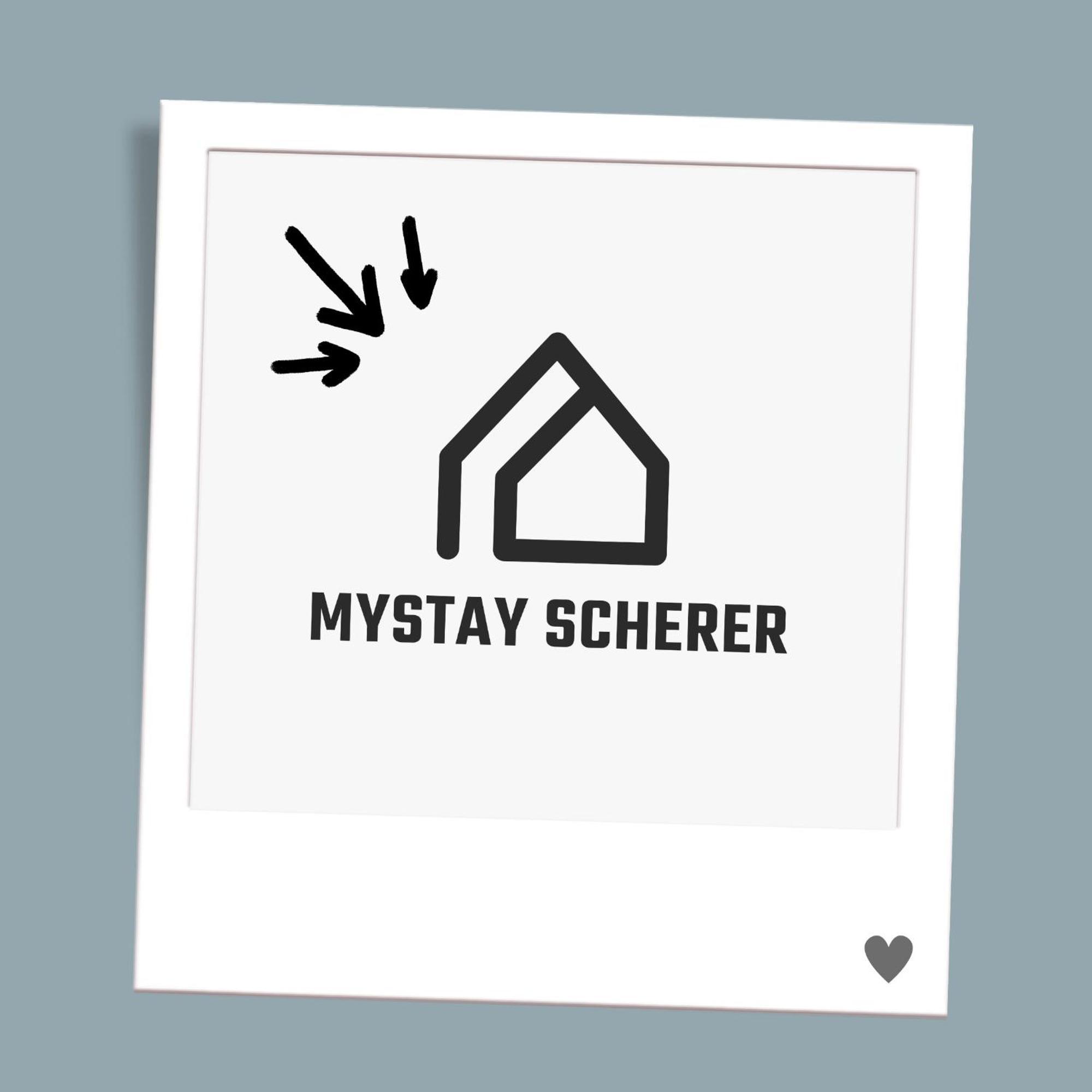 Mystay - Zentral - Design - Prime - Kueche 하이델베르크 외부 사진